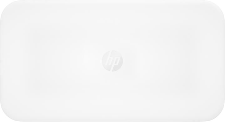 Productafbeelding HP Tango (Inktpatroon, Kleur)