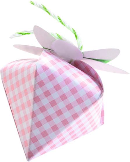 Image du produit Folia Bloc de motifs (270 g/m², 20 x)