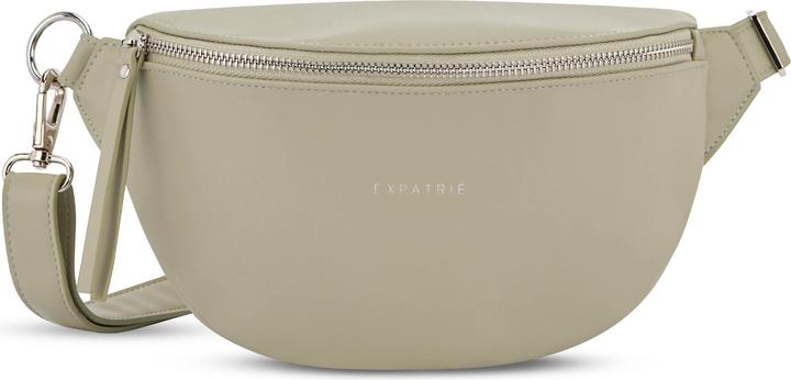 Expatrié Bauchtasche Alice Small
