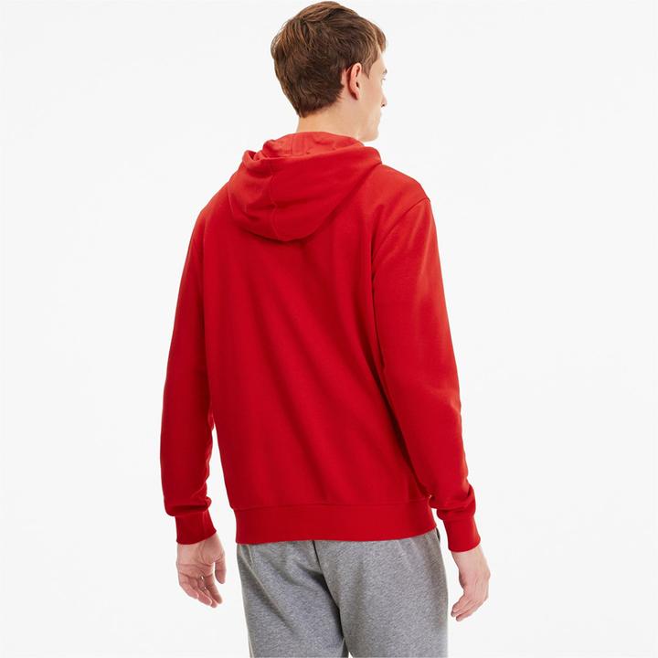 Image du produit Puma TeamGOAL 23 Casuals veste de survêtement pour hommes (S)