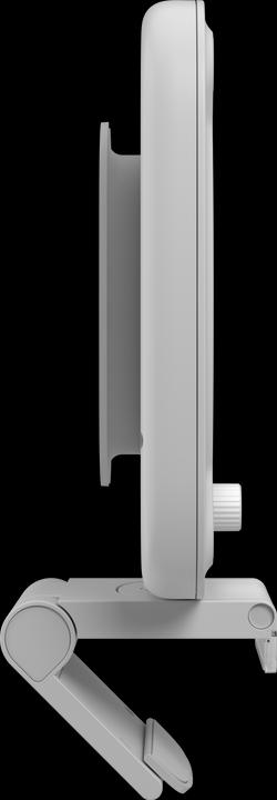 Actual product image Elgato Key Light Neo (Surface luminaire)