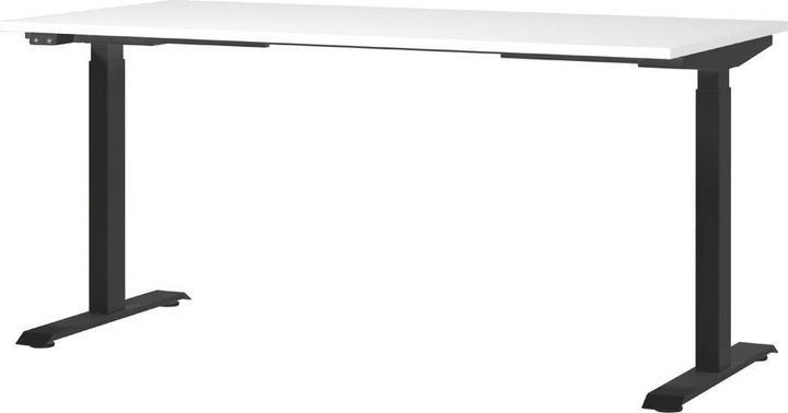 Produktbild Novel Fly (160 x 72 cm)