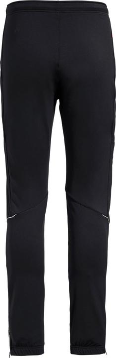 Image du produit Vaude Wintry V (XXL)