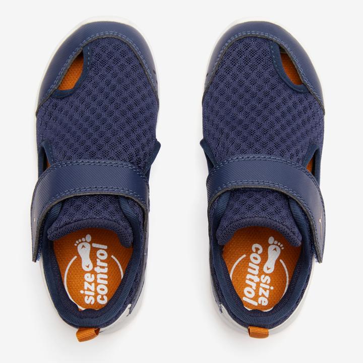 Immagine prodotto Decathlon scarpa 750 cn 328225 (28)