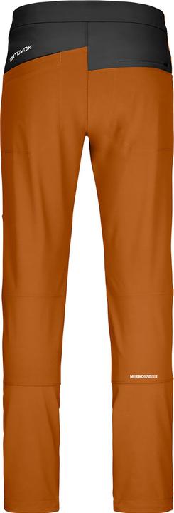 Image du produit Ortovox Pala Pants (S)