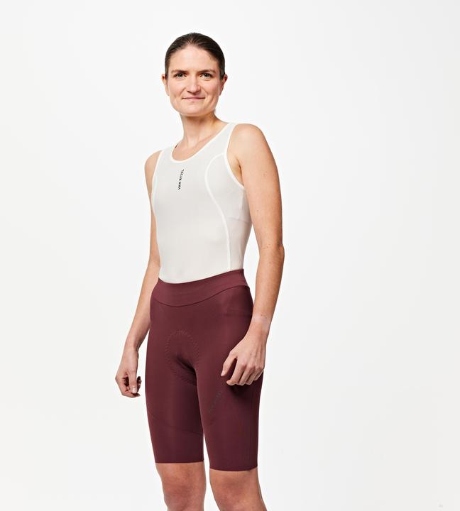 Image du produit Van rysel Endurance (XL)