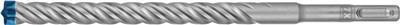 Productafbeelding Bosch Professional Zubehör Expert SDS plus-7X hamerboor, 10 x 950 x 1000 mm (10 millimeter)