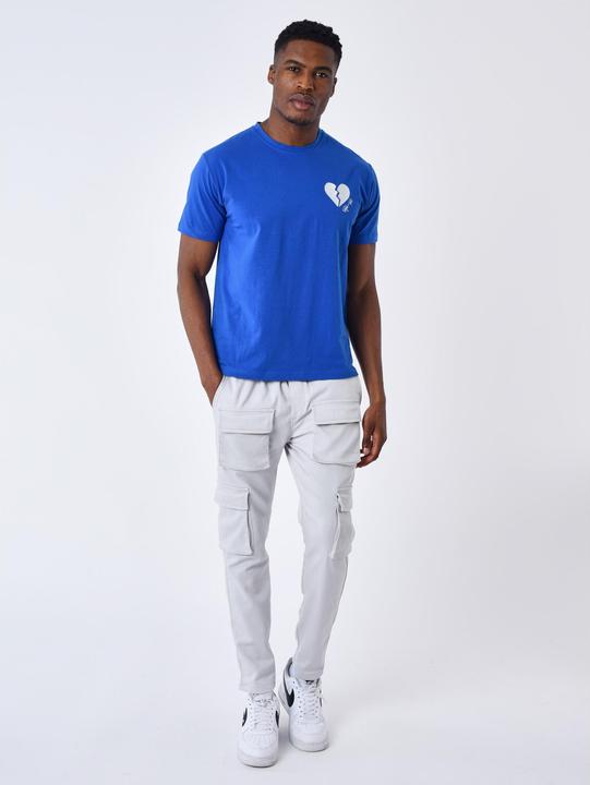 Image du produit Project X Paris T-shirt (XS)