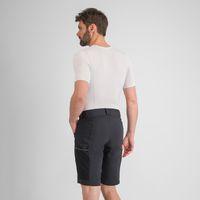 Immagine prodotto Sportful Supergiara Overshort (XXL)