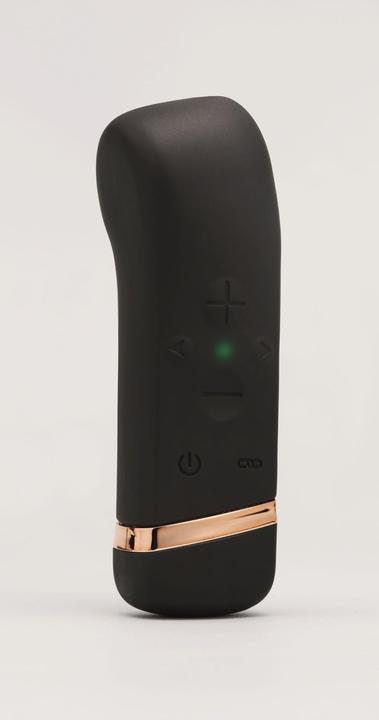Produktbild Handy The Oh! Vibrator