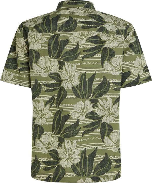 Immagine prodotto O'Neill Print Shirt (L)