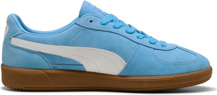 Puma Palermo