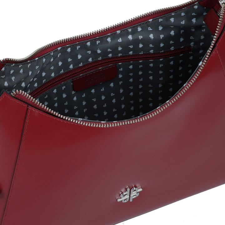 Actual product image Picard Tie 5520
