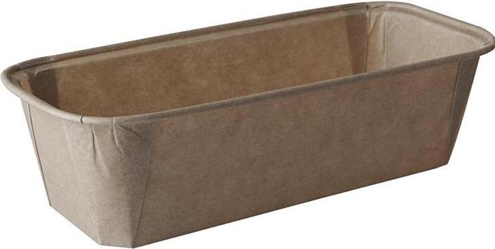 Produktbild Papstar Pure (8.50 cm)