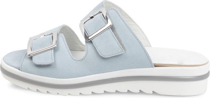 Produktbild Vitaform Pantolette Soft (40)