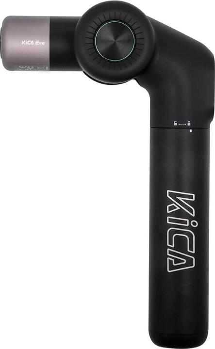 Produktbild Kica Evo