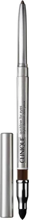 Image du produit Clinique Quickliner (03-café torréfié)