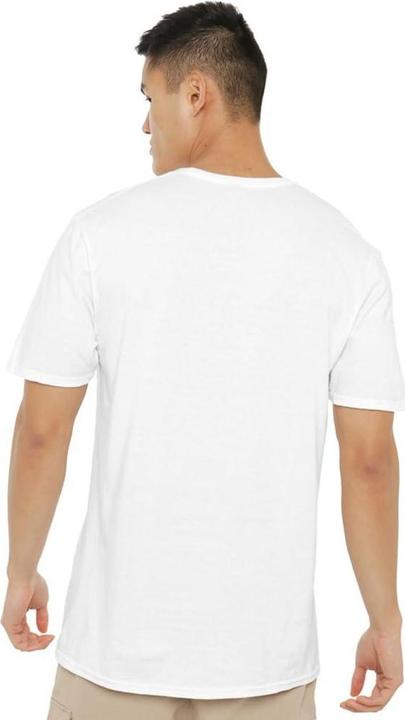 Actual product image Transformers Mens Prowl Box 40th T-Shirt (4XL)