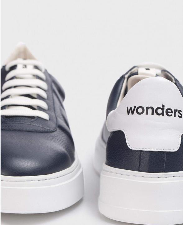 Image du produit Wonders Oliver (44)