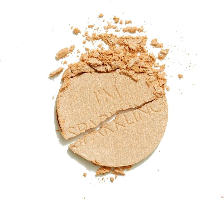 Actual product image Gosh I'M Sparkling (001, Highlighter, 5.90 g)