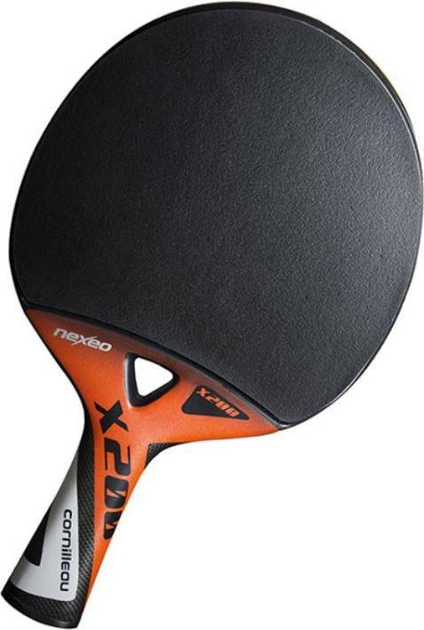 Nexeo X200