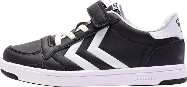 Produktbild hummel Stadil Light Quick Jr (40)
