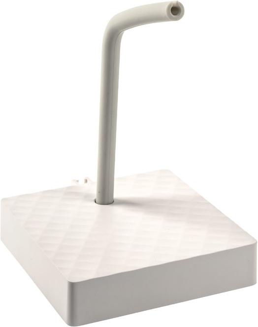 Actual product image CHERRY xtrfy B4 Mouse bungee