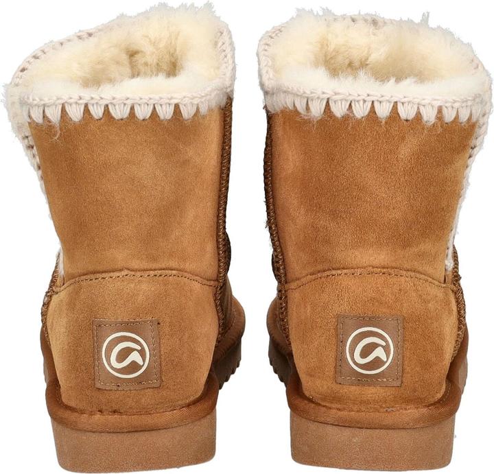 Actual product image Ara Stiefelette (43)