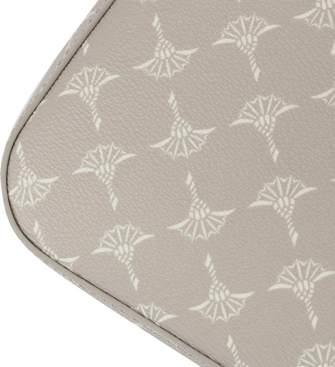 Actual product image Joop! Cortina 1.0 Jasmina Shoulderbag shz