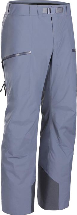 Produktbild Arc'teryx Sabre Insulated (L)
