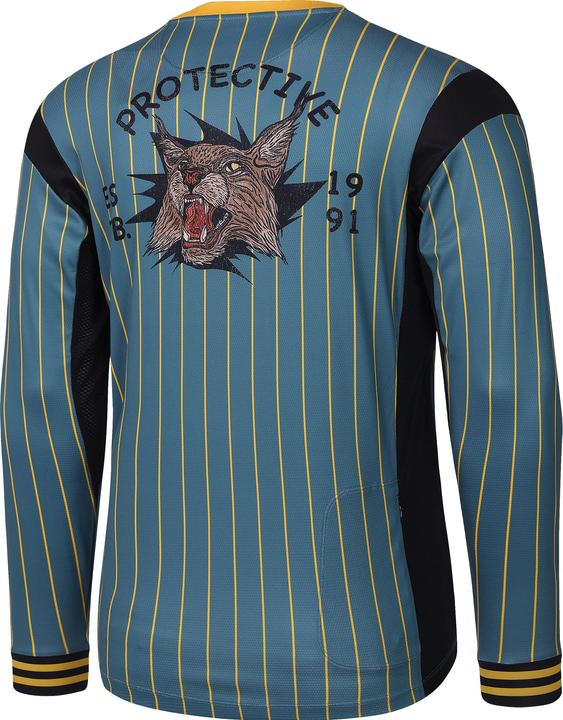 Image du produit Protective Varsity (L)