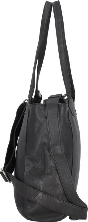 Immagine prodotto Cowboysbag Babell borsa a tracolla in pelle 41 cm scomparto per laptop