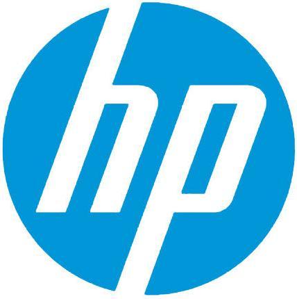 Image du produit HP 508a (C)