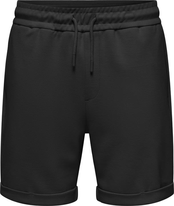 Schwarz