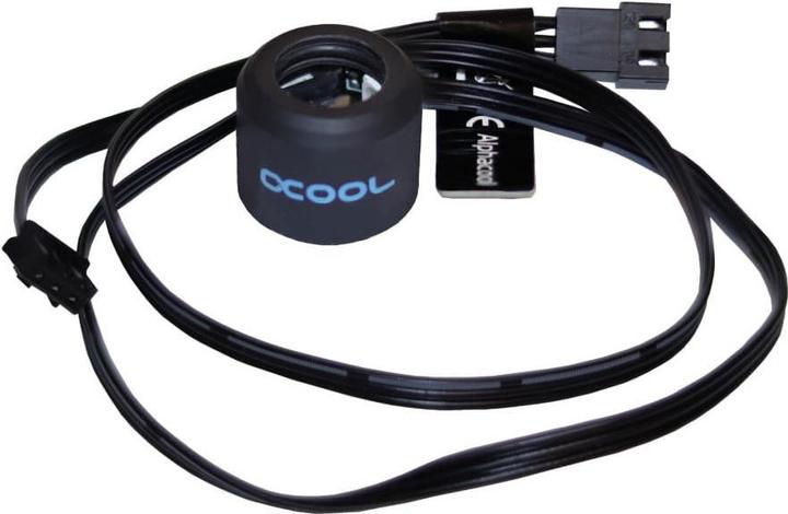 Produktbild Alphacool Aurora (RGB)