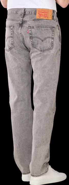 Image du produit Levis 10020235 (W34/L30)