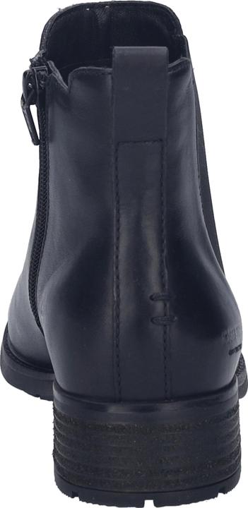Actual product image Josef Seibel 75312-MI307 (37)