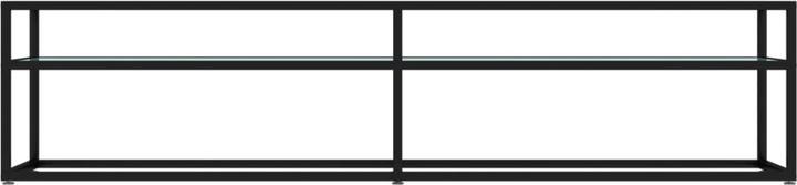 Immagine prodotto VidaXL Yoshiro (180 x 40 x 40,5 cm)
