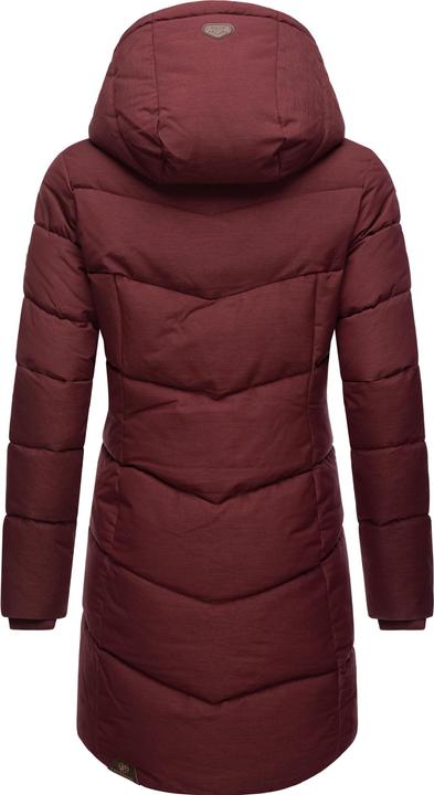 Produktbild Ragwear Pavla (S)