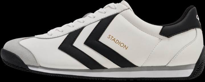 Image du produit hummel Stade (41)