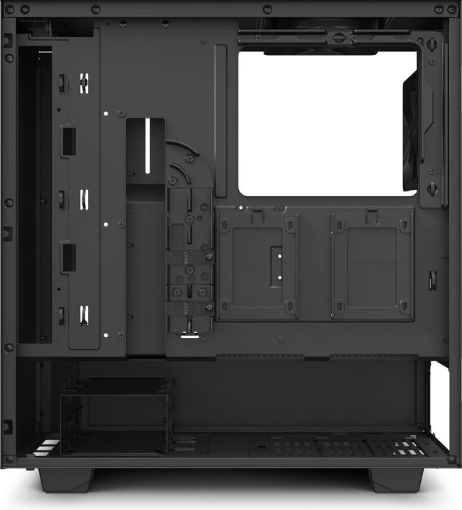 Image du produit NZXT H510 (ATX)