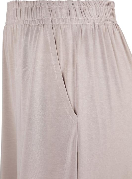 Actual product image Urban Classics Ladies Modal Culotte (S)