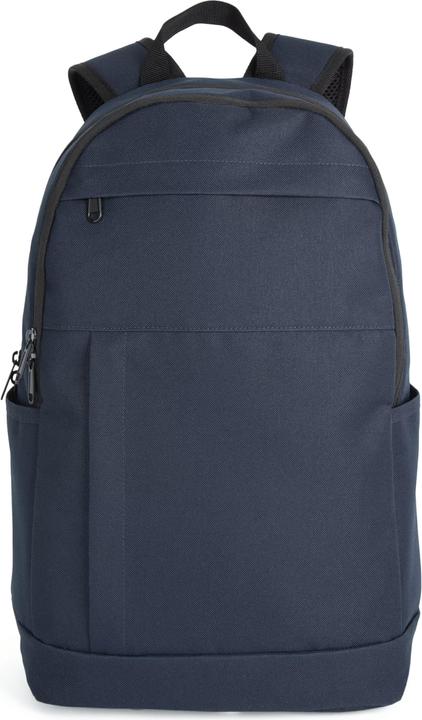Kimood Sac à dos de travail