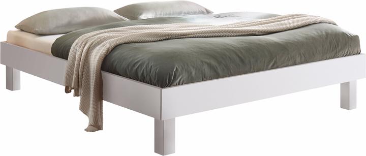Produktbild Hasena Rapallo20 (180 x 200 cm)