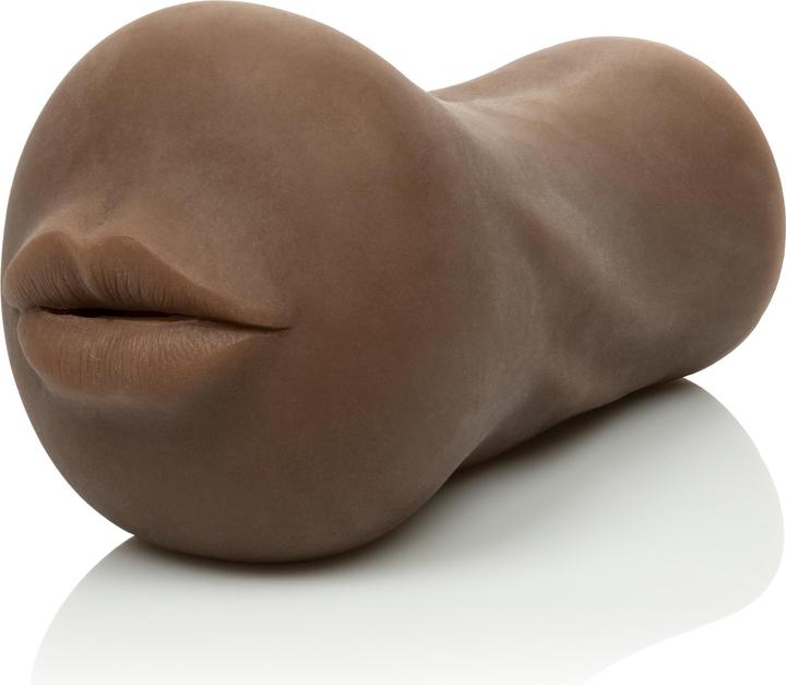 Image du produit CalExotics Stroke It™ Mouth