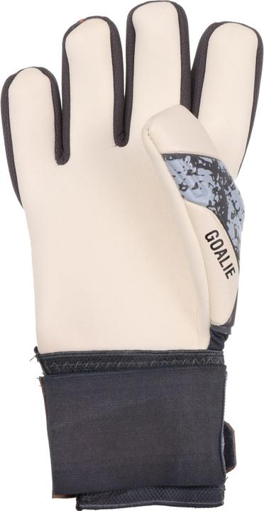 Image du produit Derbystar Goalie v22 Gant de gardien de but (9)