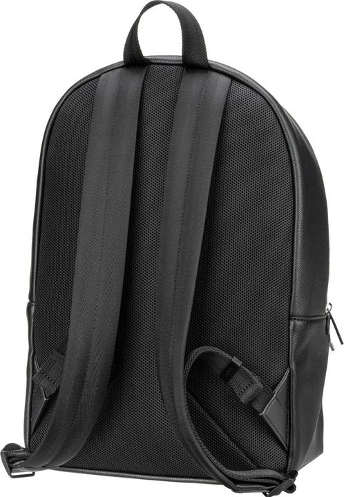 Actual product image BOSS Backpack / Daypack Ray Backpack (15 l)