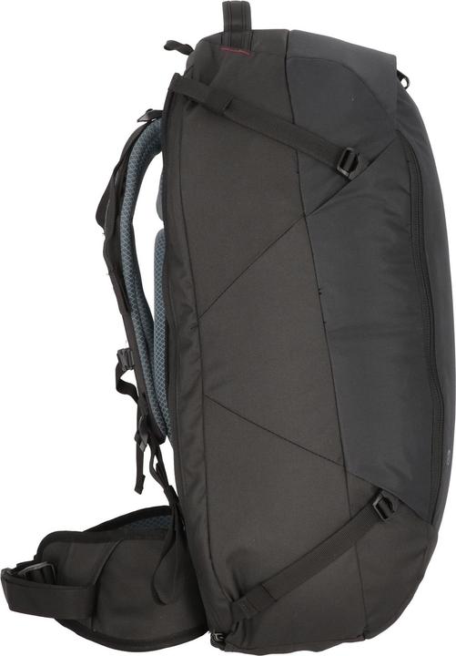 Actual product image Deuter Aviant Access 50 SL (47 l)