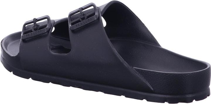 Actual product image Plakton Wanda (41)