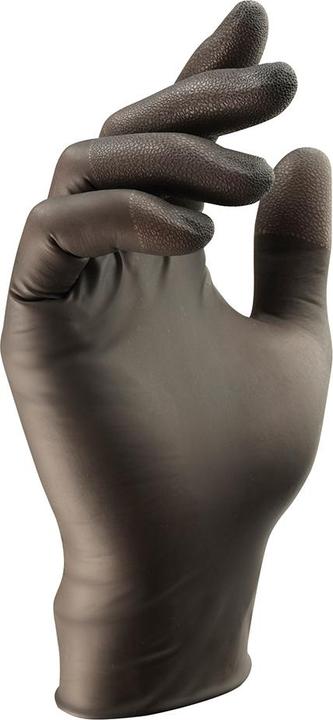 Produktbild Ansell TouchNTuff 93-250 (L)